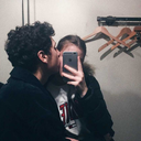 soboredimgoingblind avatar