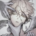 soboredoflife avatar