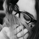 soborninthewrongdecade avatar