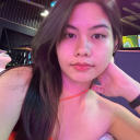 sobrang-ganda-ko avatar