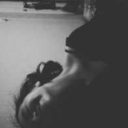 sobraron-las-palabras avatar