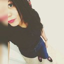 sobre-a-lua-brilhante avatar