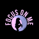 sobre-las-nubes avatar