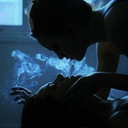 sobre-o-sorriso-dela avatar