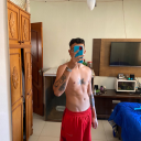 sobre-rodas avatar