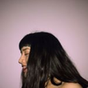 sobre-valorado avatar