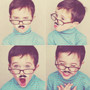 sobre-vivend0 avatar