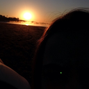 sobre-viventes-blog avatar