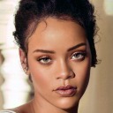 sobre-viver-emmim avatar