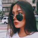 sobreamar-temb avatar