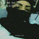 sobredesej-ar avatar