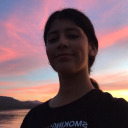 sobredosisderitalin avatar