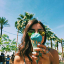 sobree-vivente avatar