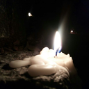 sobreinestabilidades-blog avatar