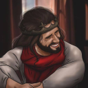 sobrejesusblog avatar