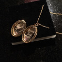 sobremesa-rasasvada avatar