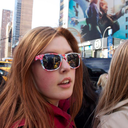 sobremesadora avatar