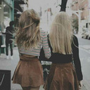 sobremesavpetrichor avatar