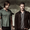 sobrenaturalds avatar
