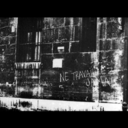 sobreumatelasemriscos avatar