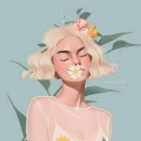 sobreviiviiendoo avatar