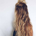 sobreviveiposte avatar