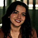 sobrevivendoao-caos avatar