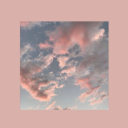 sobrevivente-opcional avatar