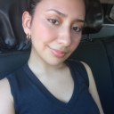 sobrevivientedeships avatar