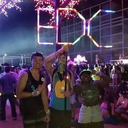 sobrietyisboring avatar