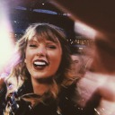 sobrighttheyneverblindme avatar