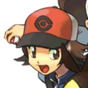 sobs-spe-stuff avatar