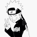 sobsofsunflowers avatar