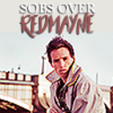 sobsoverredmayne avatar