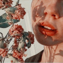 sobstoriesandshitposts avatar