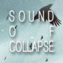 soc-extras avatar