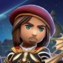 soc-star-mass avatar