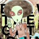 socailwrecked avatar