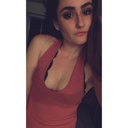 socal-beachwaves avatar