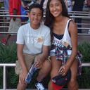 socal-summers avatar