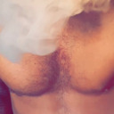 socalclouds619 avatar