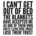 socalconservative avatar