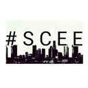 socaledmevents avatar