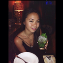 socalglitter-blog avatar