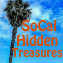 socalhiddentreasures avatar