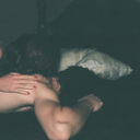 socalled-friends avatar