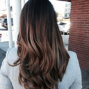 socalled-life avatar