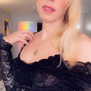 socalledcharlie avatar