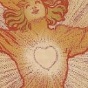 socalleddreamgirl avatar