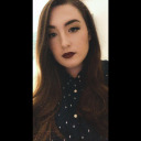 socalledinsane avatar